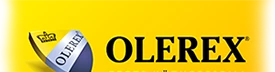 Olerex